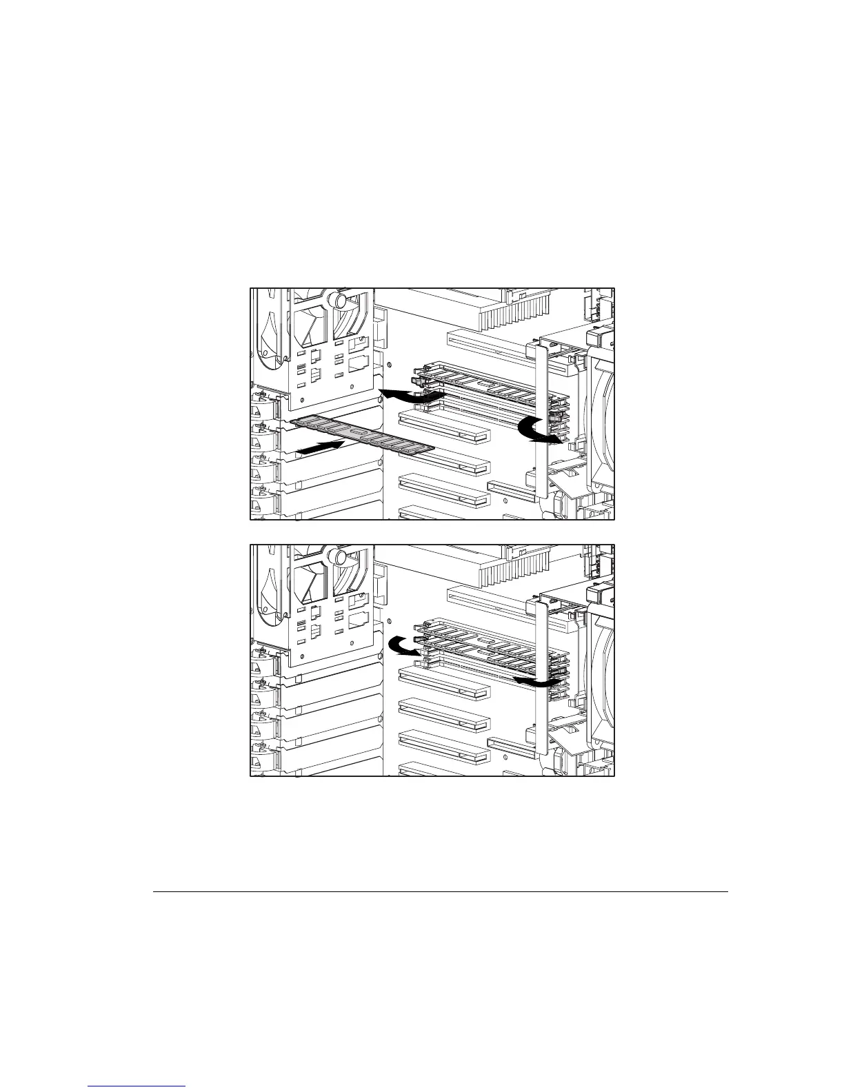 Page #67 background image