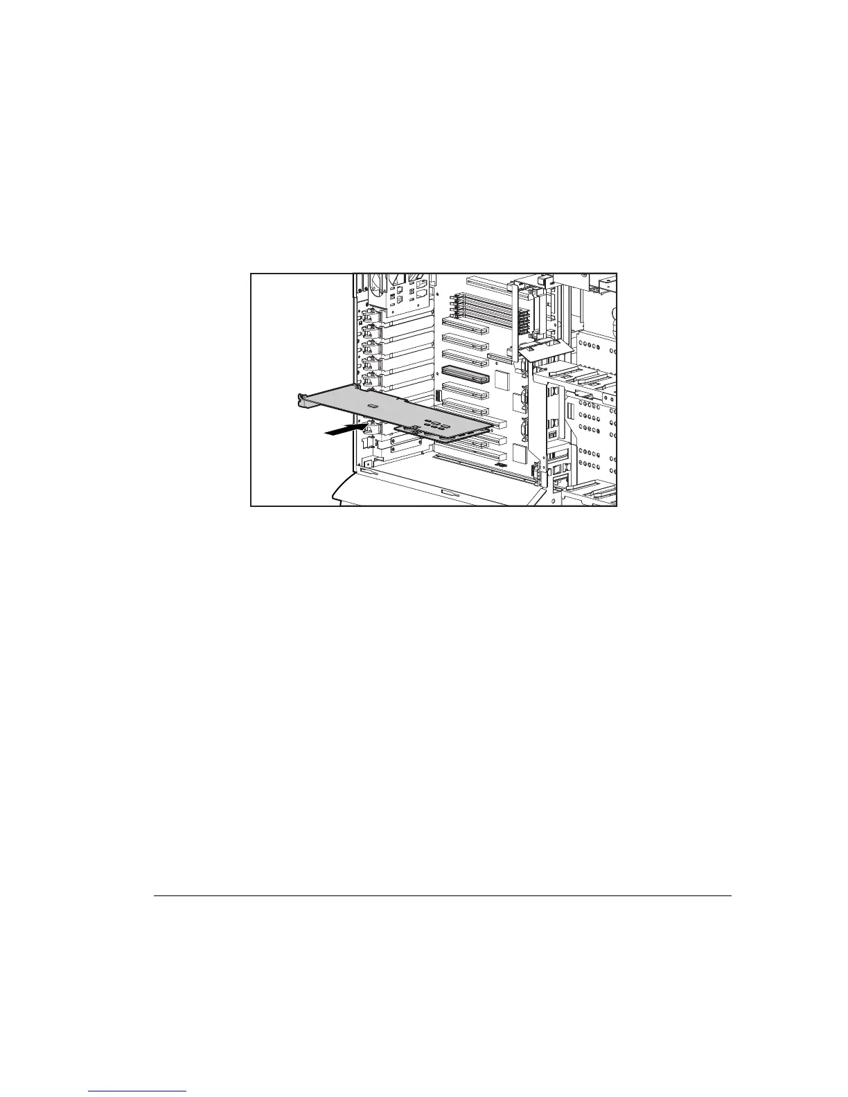 Page #69 background image