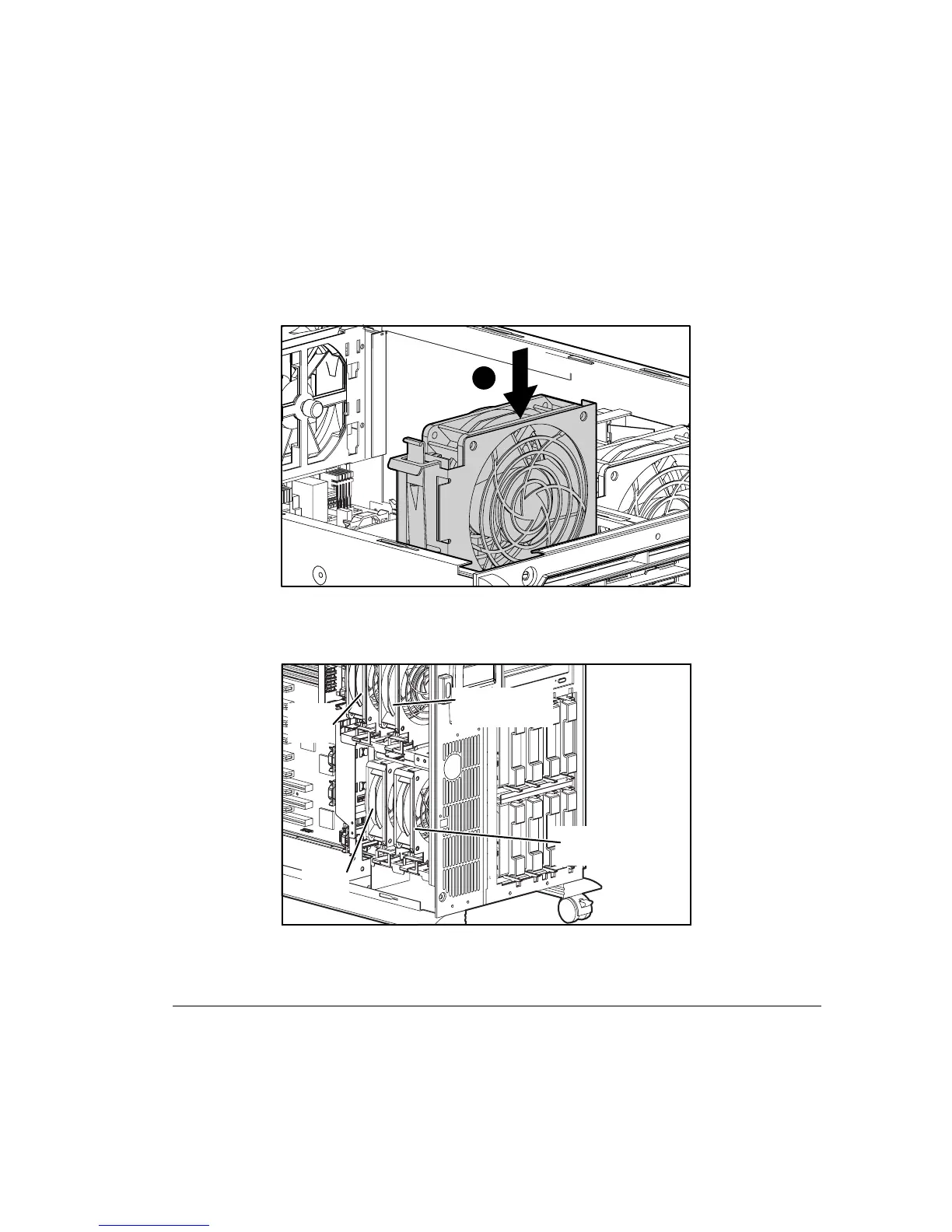Page #70 background image