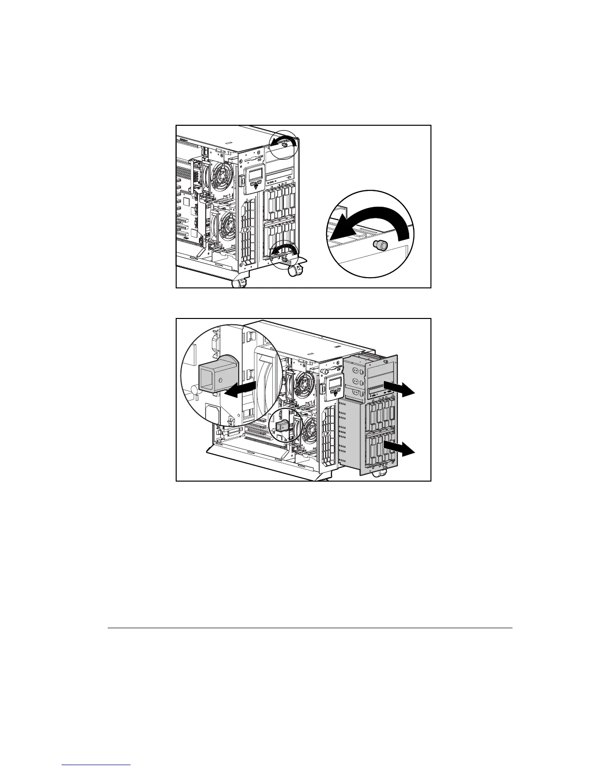 Page #72 background image