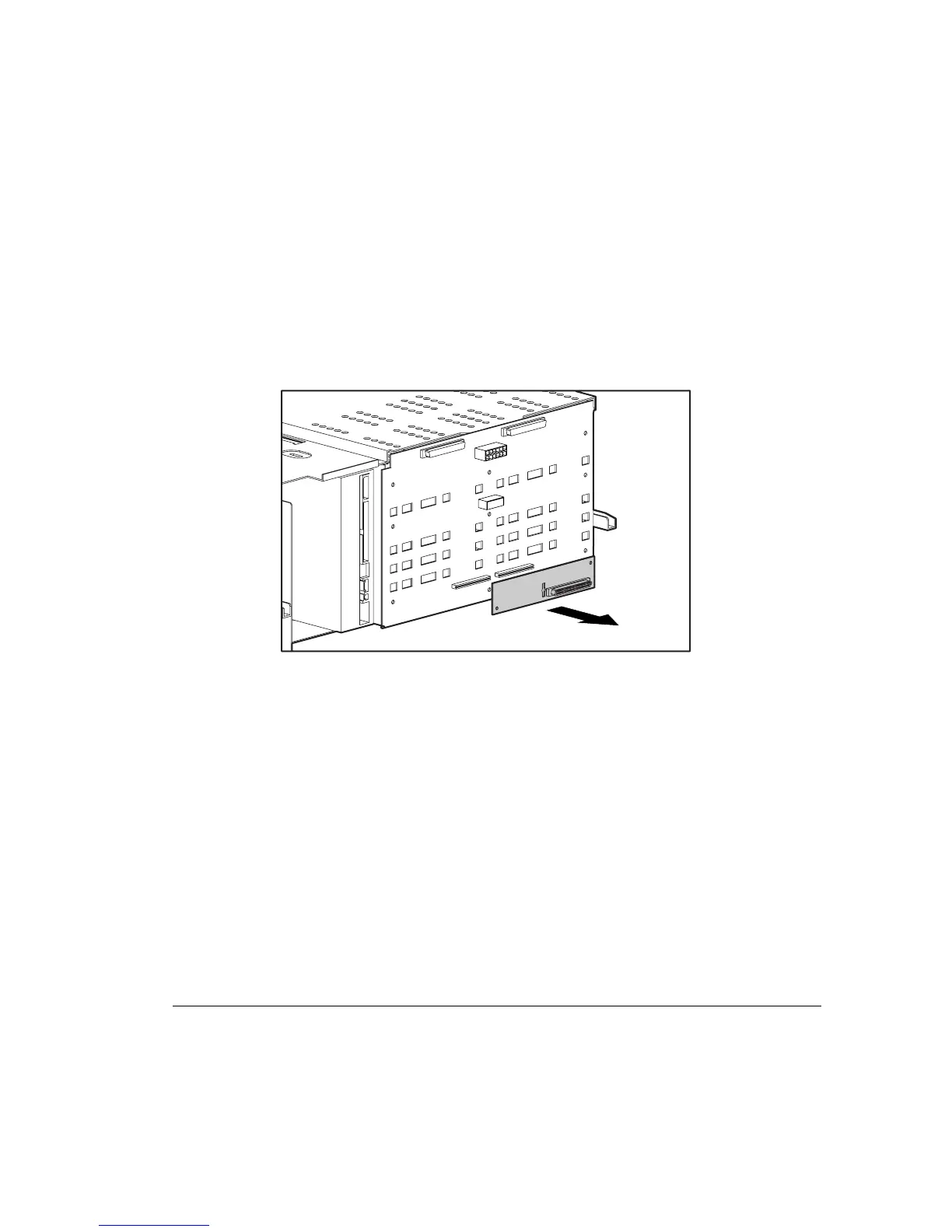 Page #73 background image