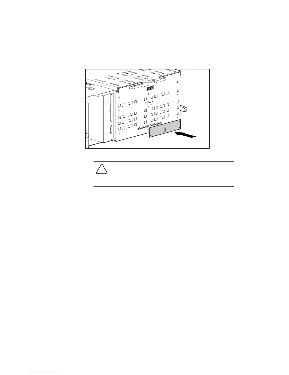 Page #74 background image