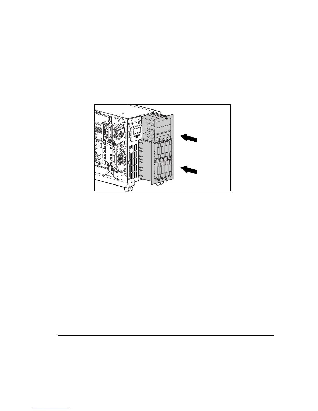 Page #77 background image