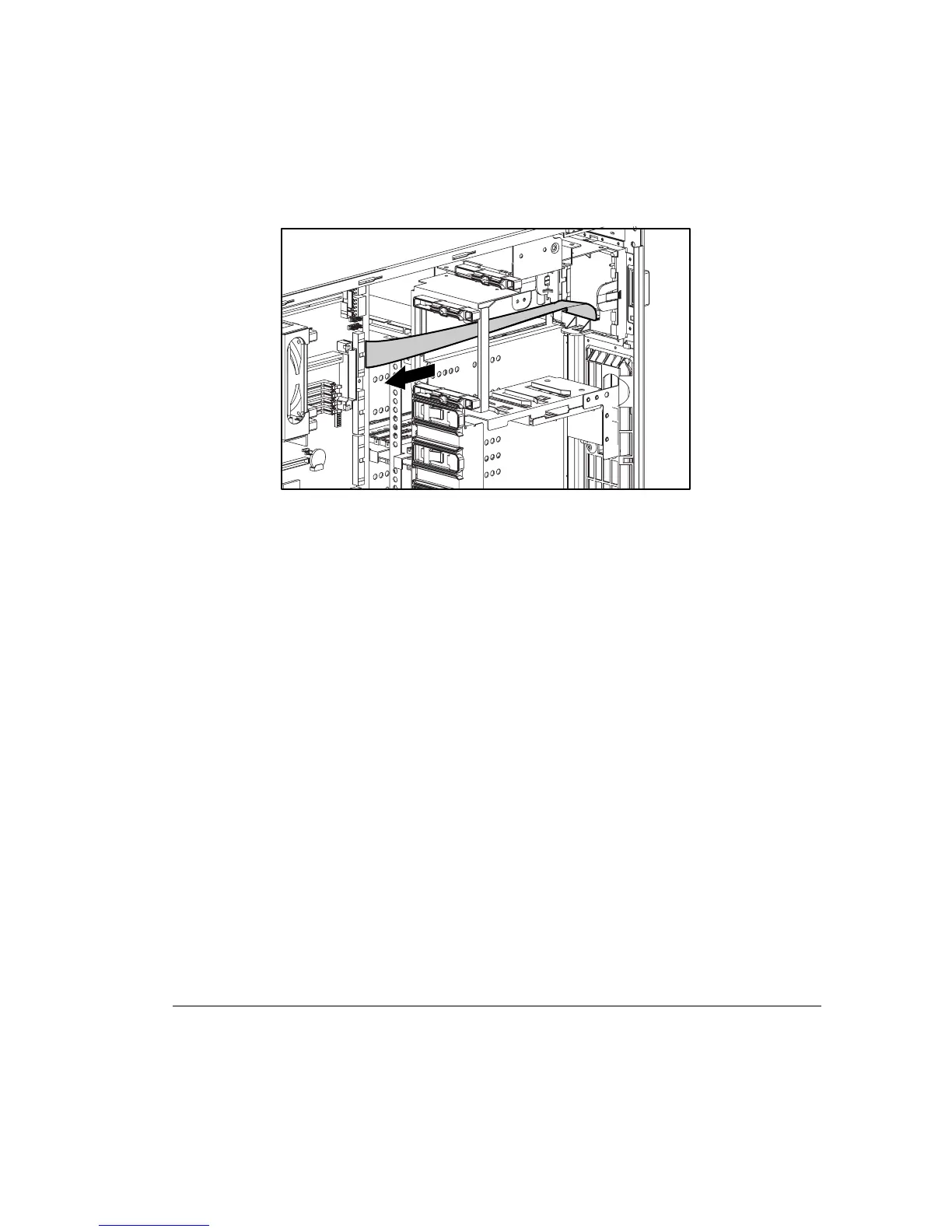 Page #79 background image