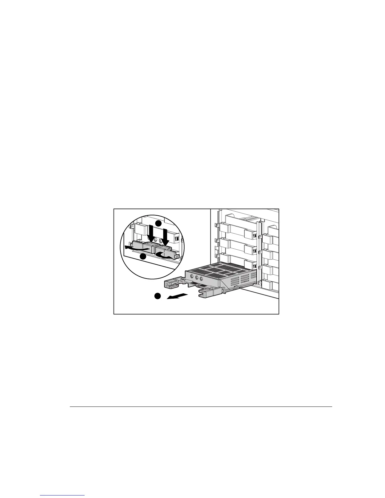 Page #80 background image