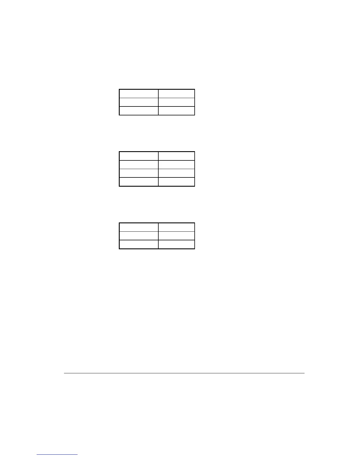 Page #84 background image