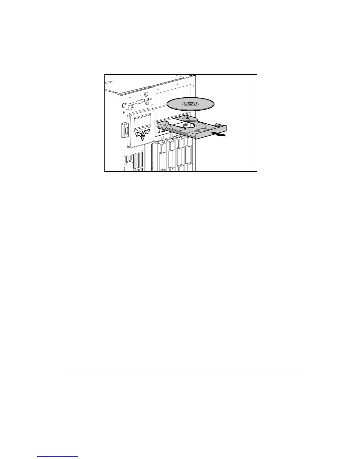 Page #88 background image