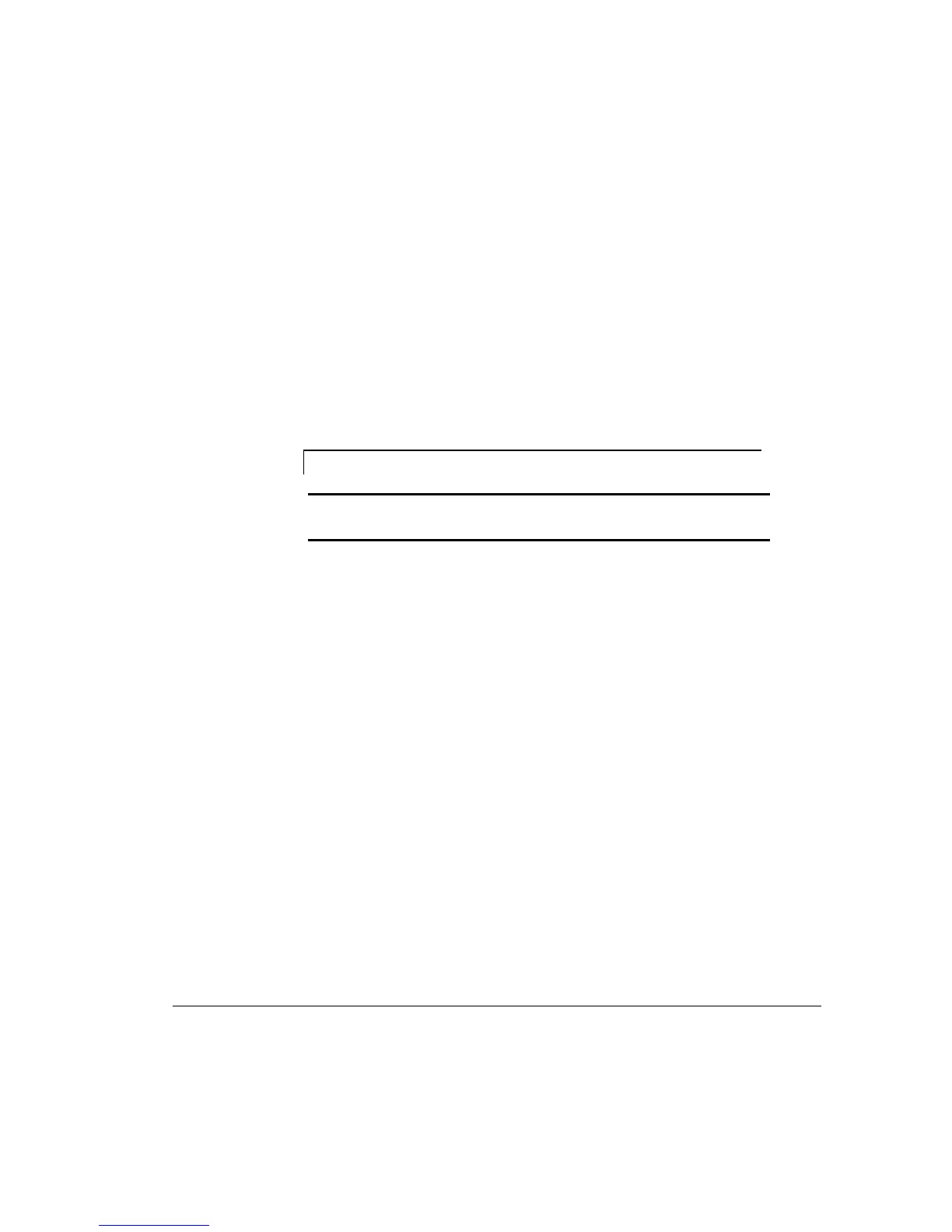Page #91 background image