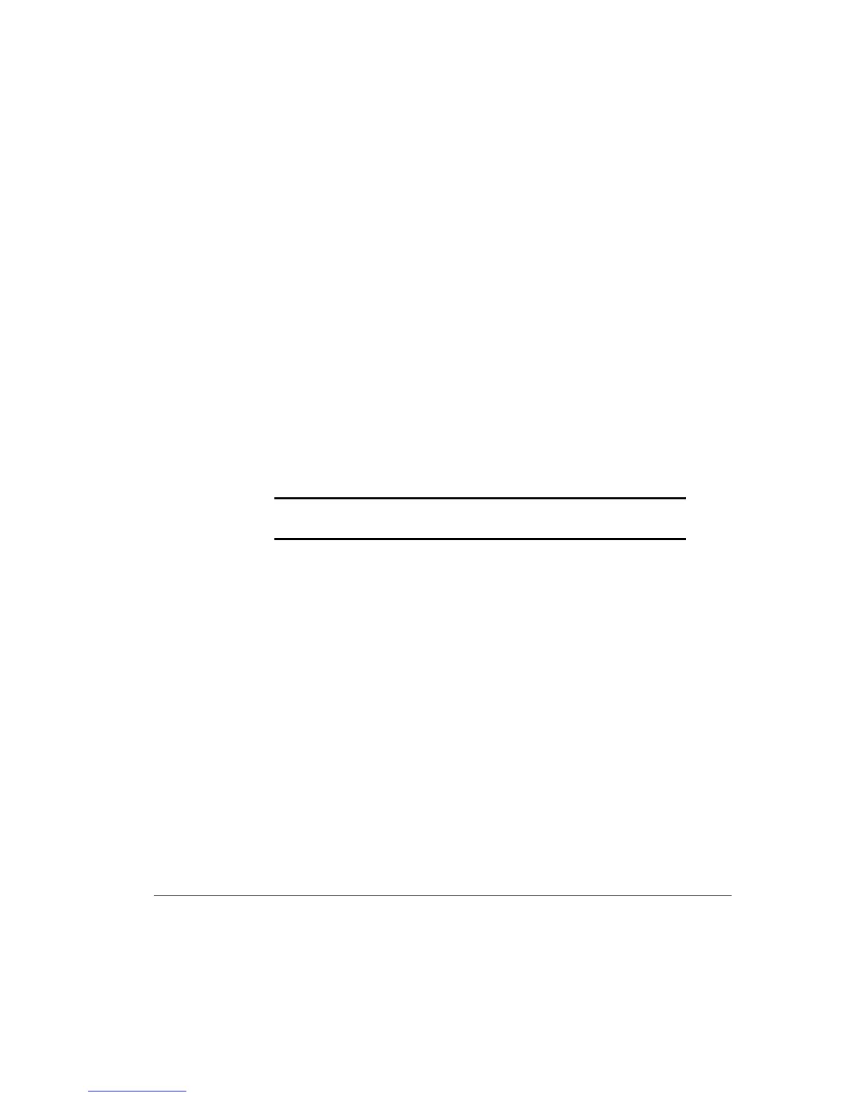 Page #93 background image