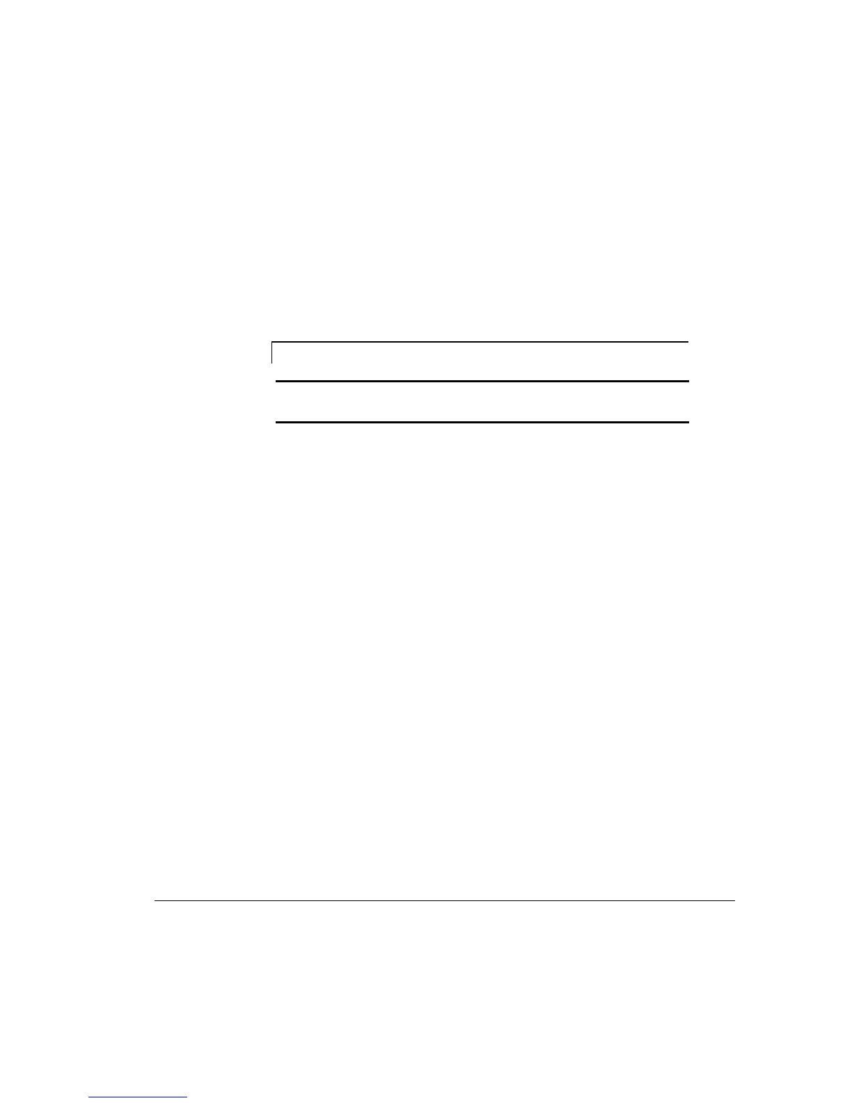 Page #96 background image