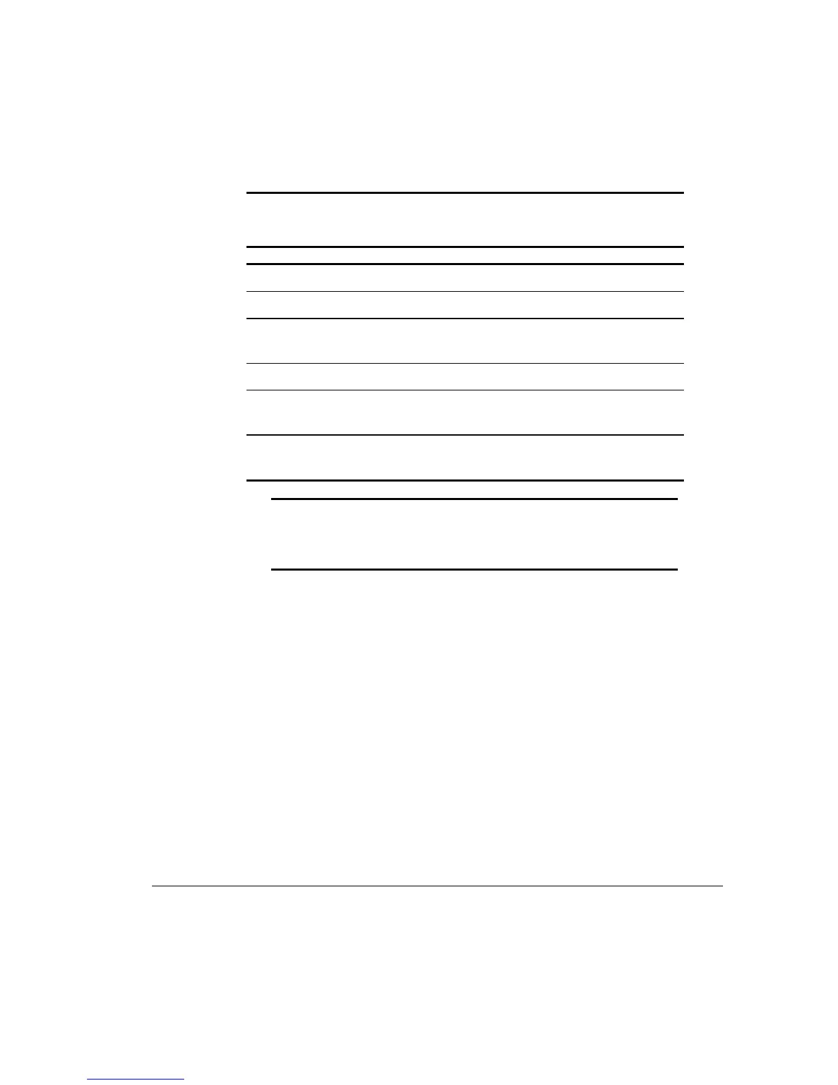 Page #98 background image
