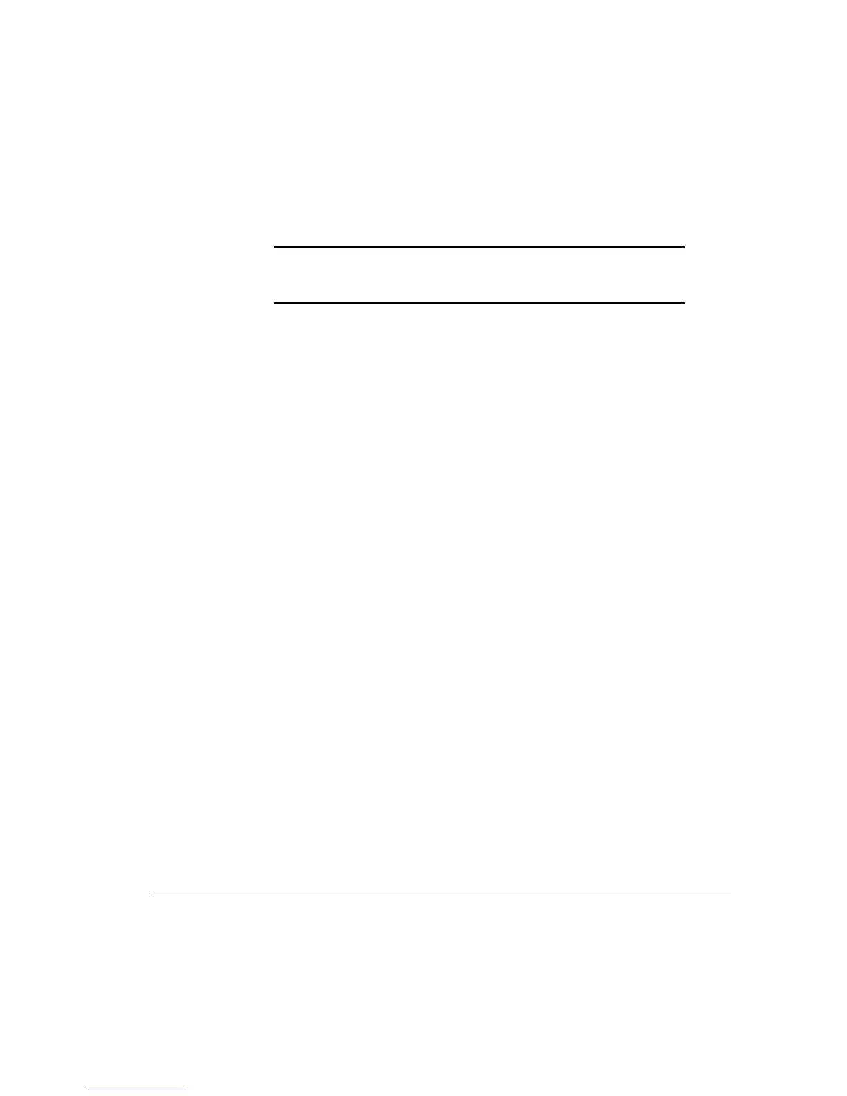 Page #101 background image