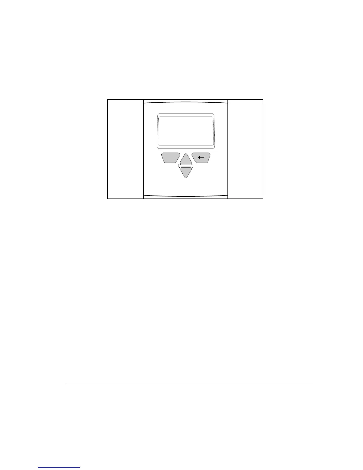 Page #108 background image