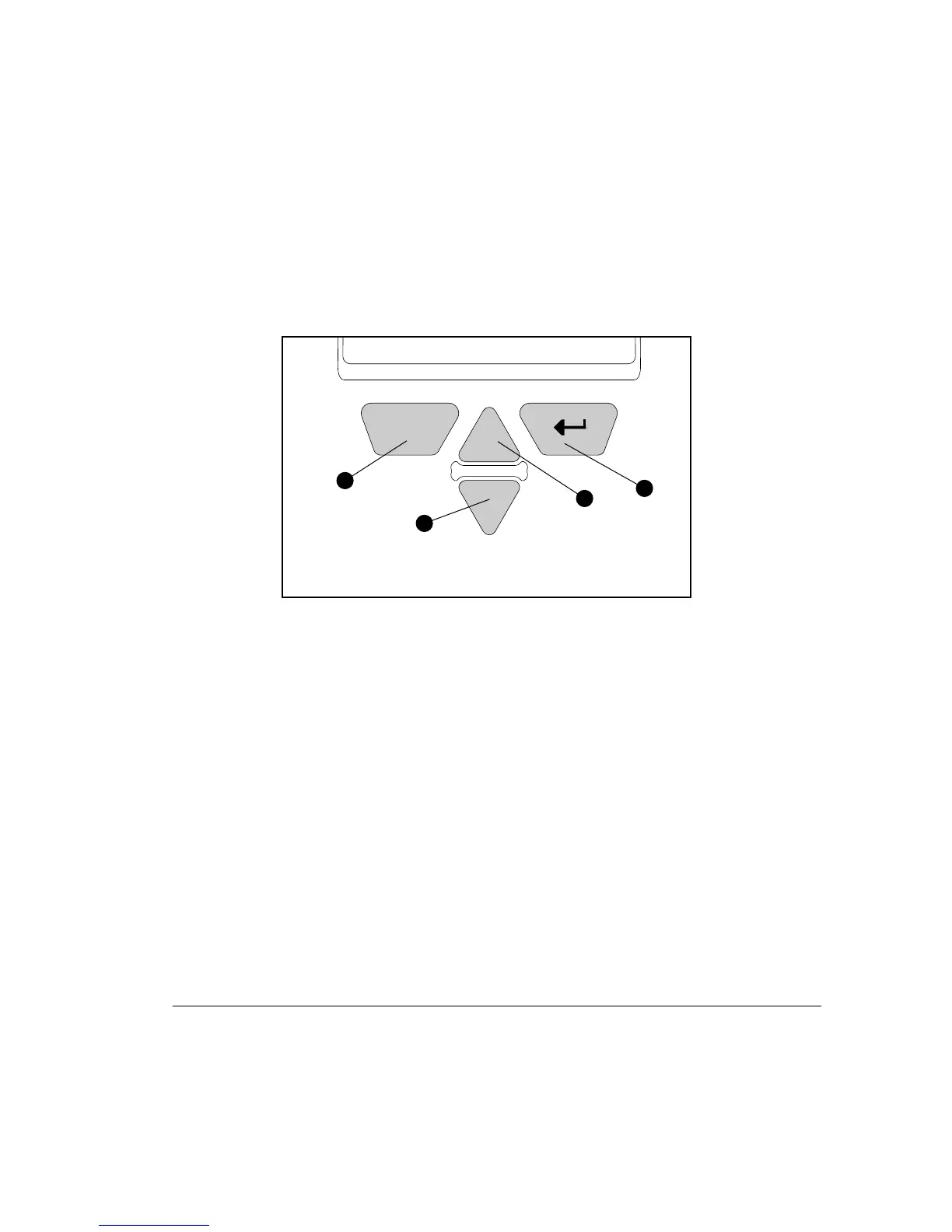 Page #109 background image