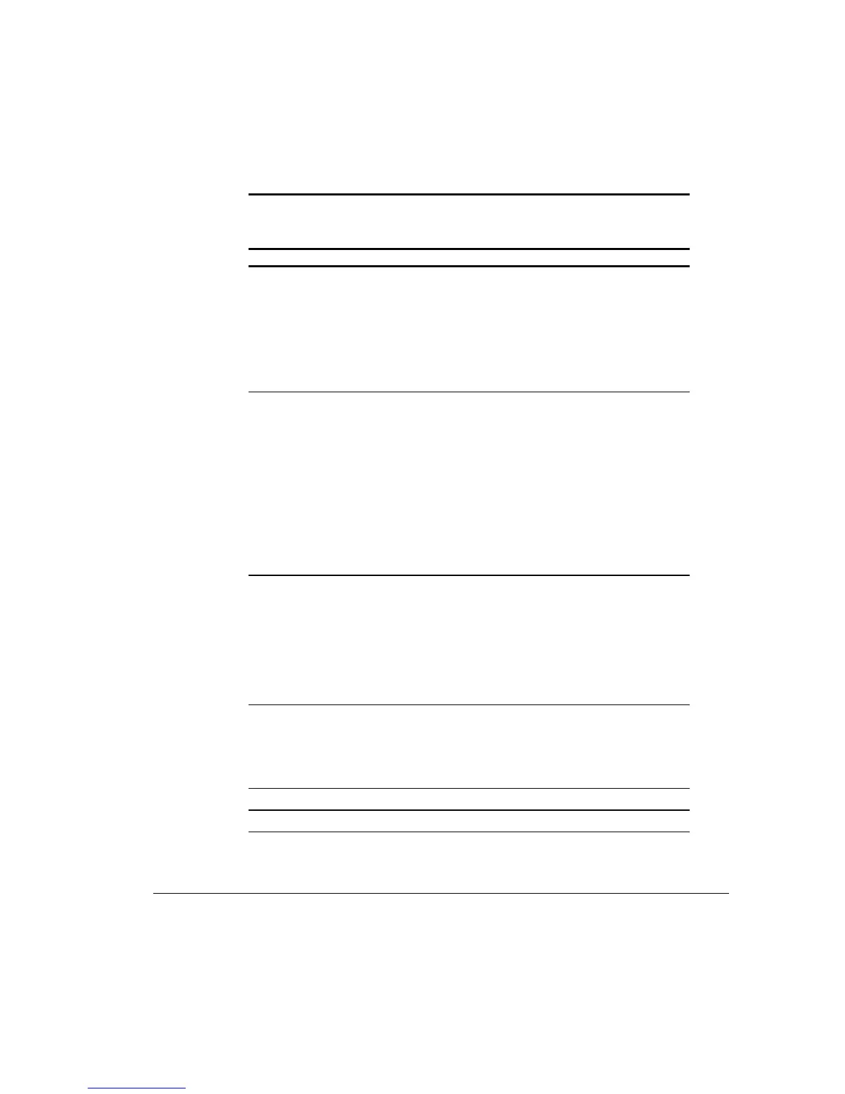 Page #118 background image