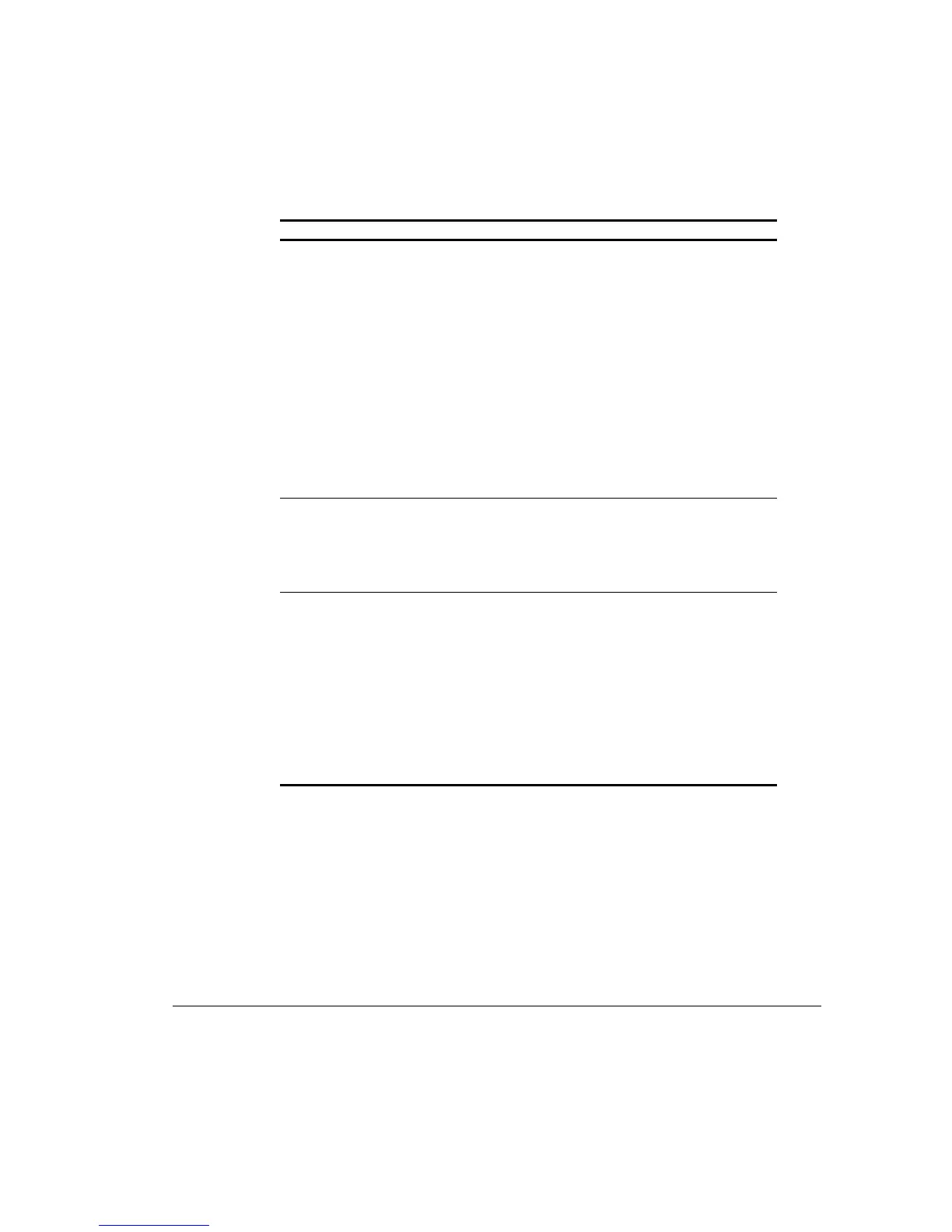 Page #119 background image