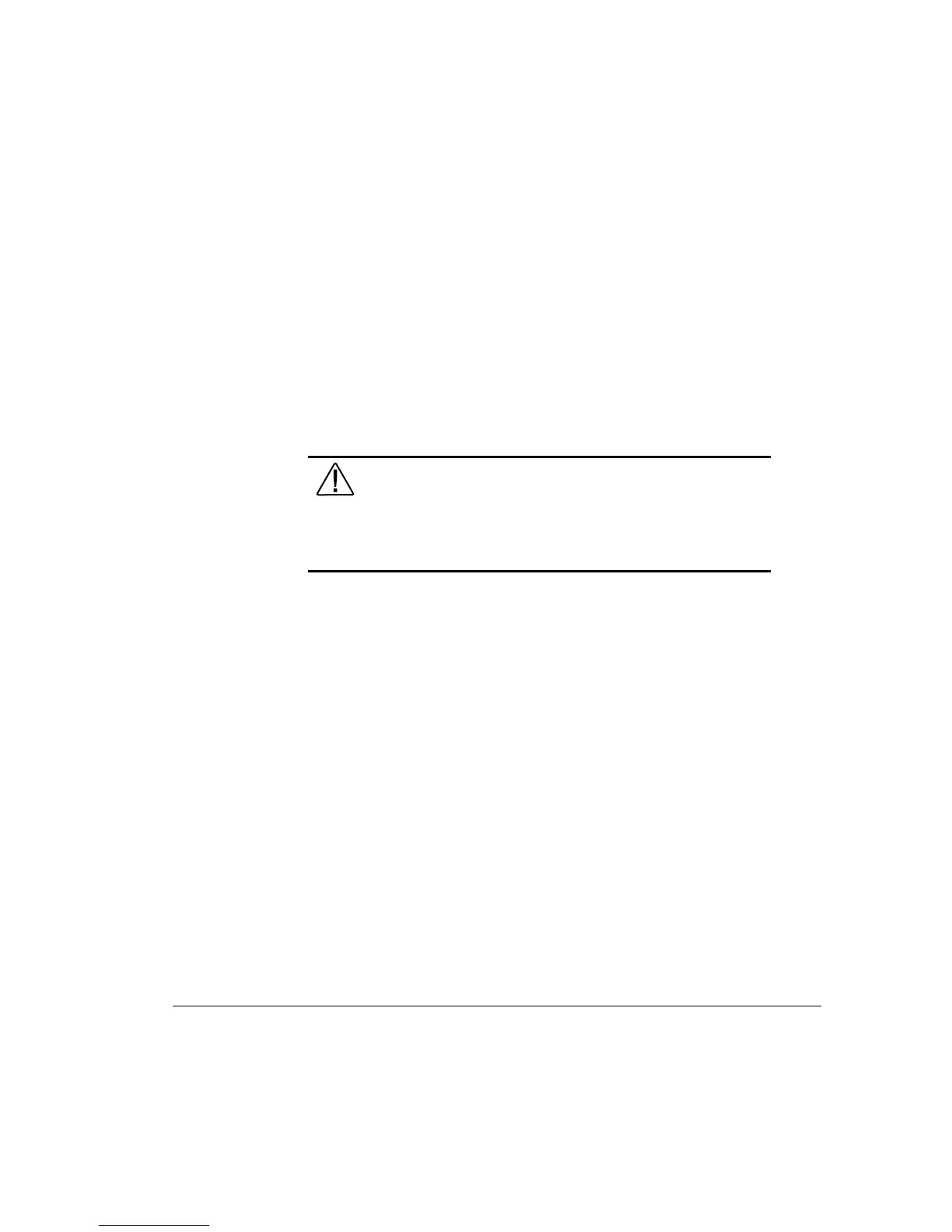 Page #125 background image