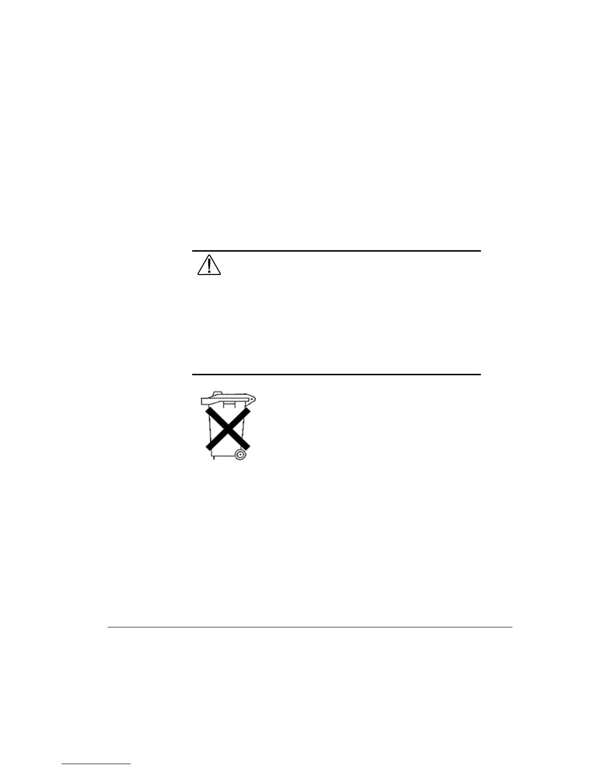 Page #127 background image