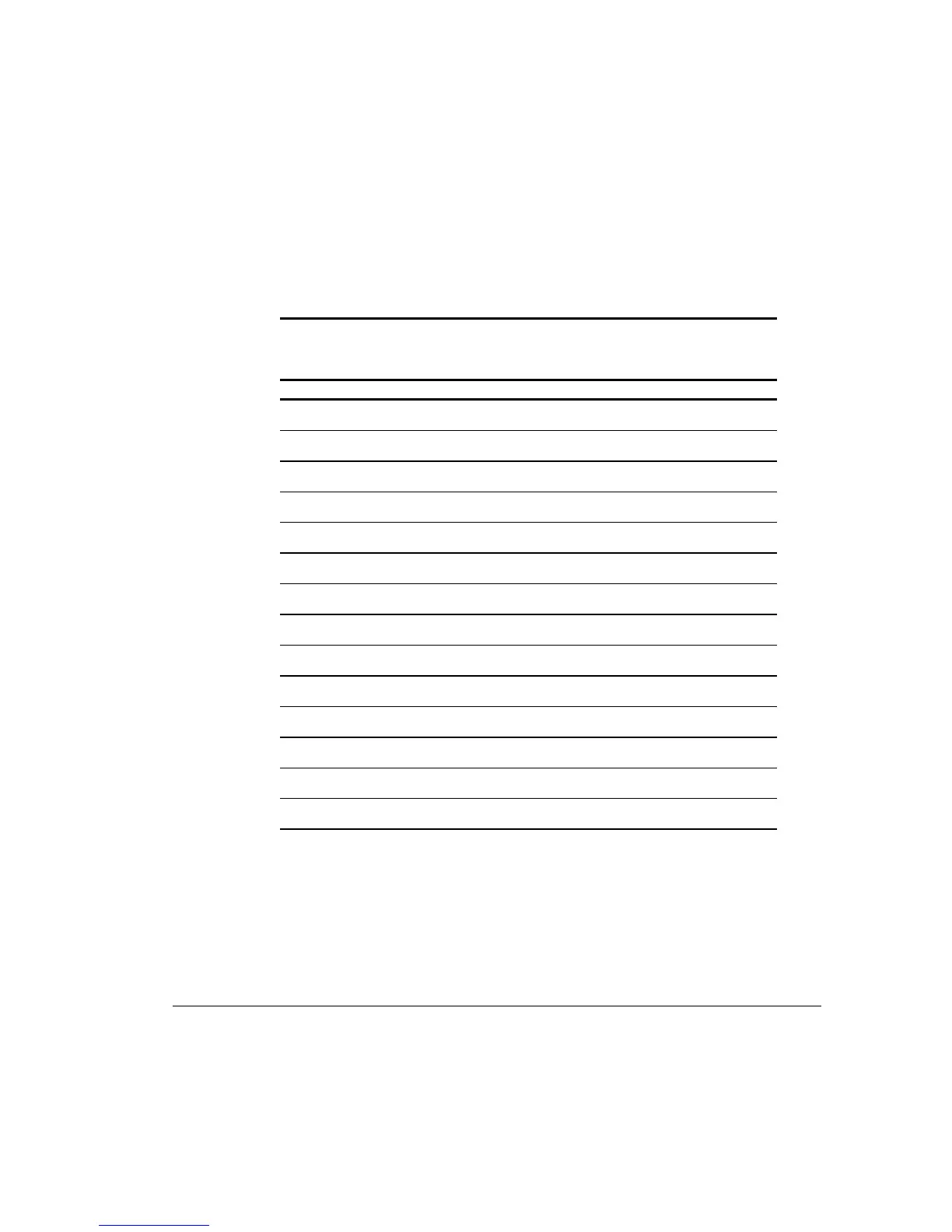 Page #130 background image