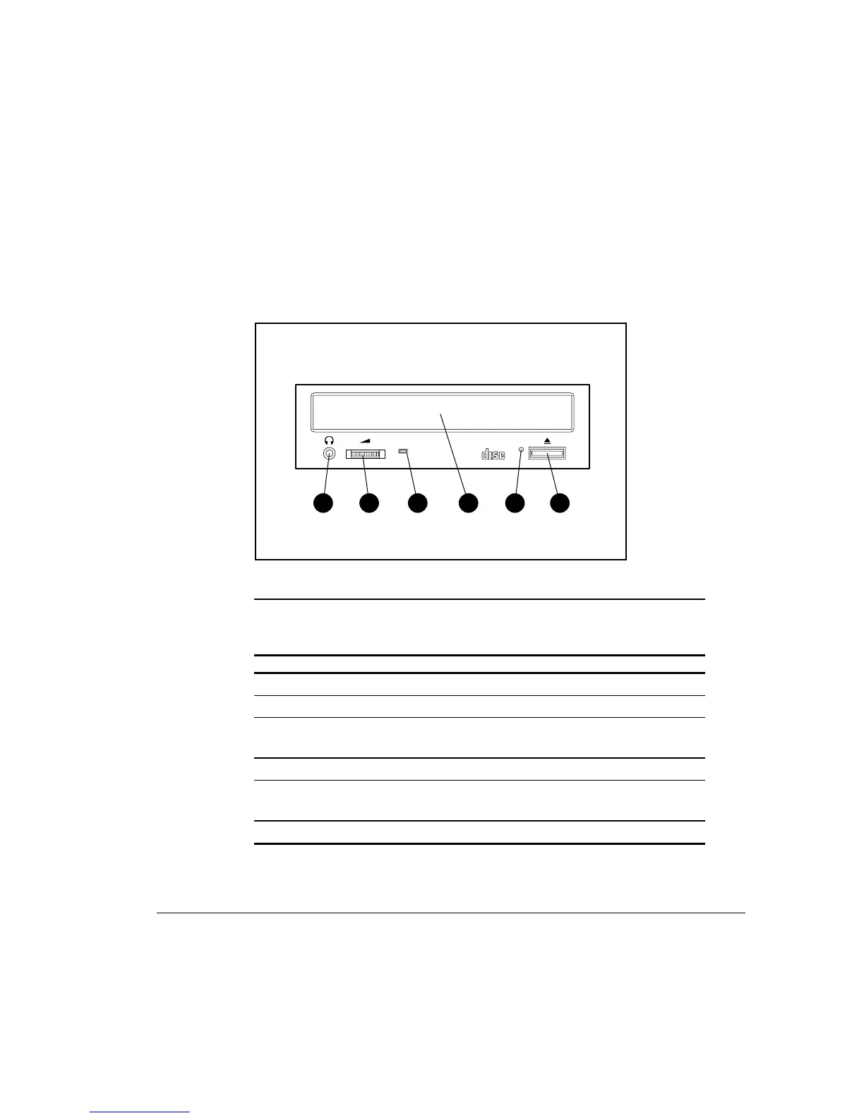 Page #132 background image