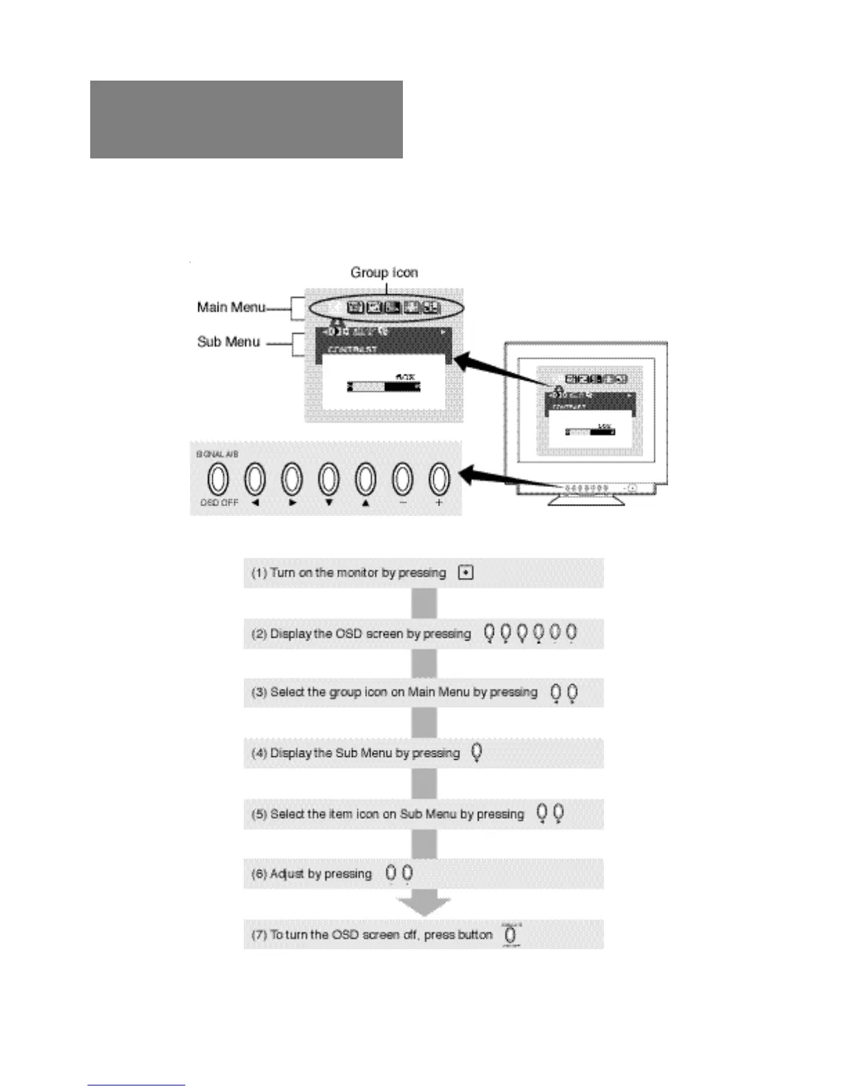 Page #12 background image
