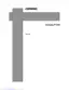 Preview: User Guide