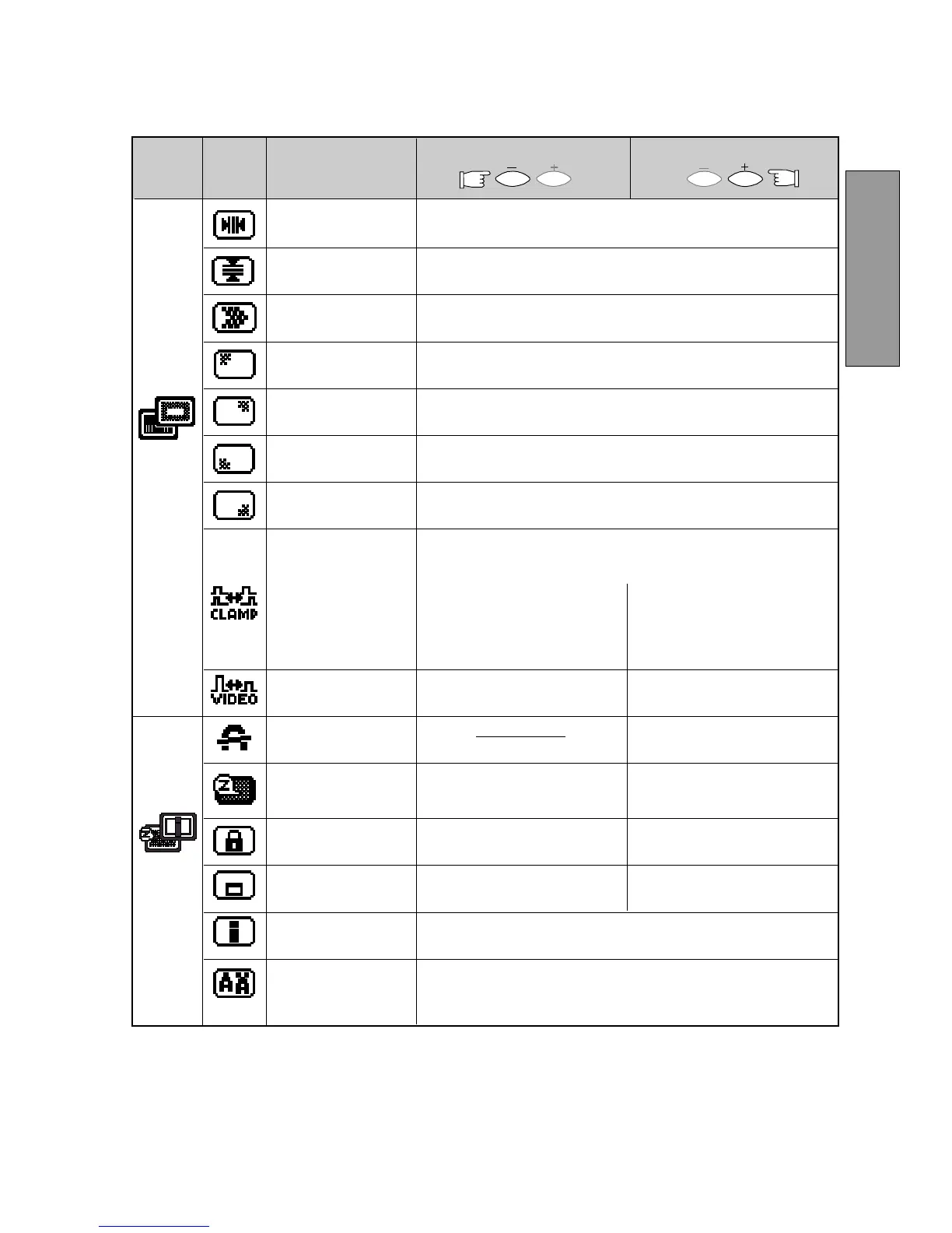 Page #18 background image