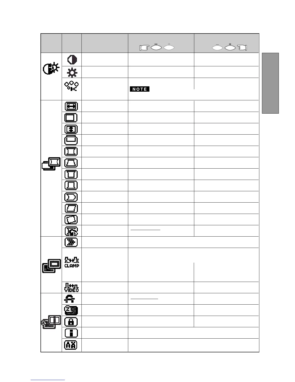 Page #20 background image