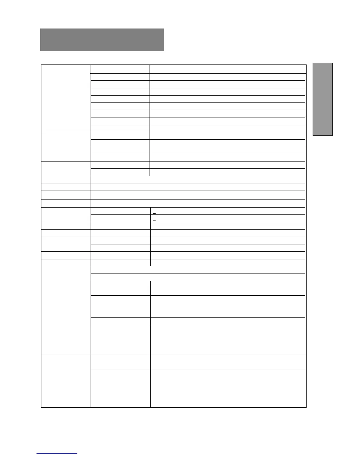 Page #23 background image