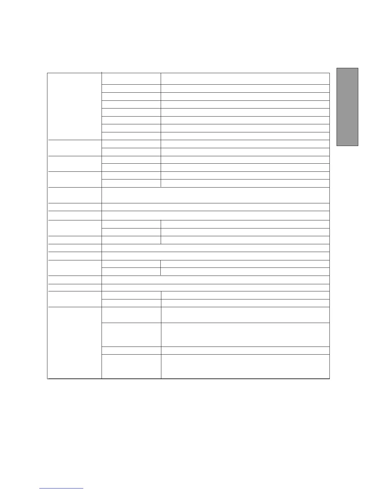 Page #25 background image