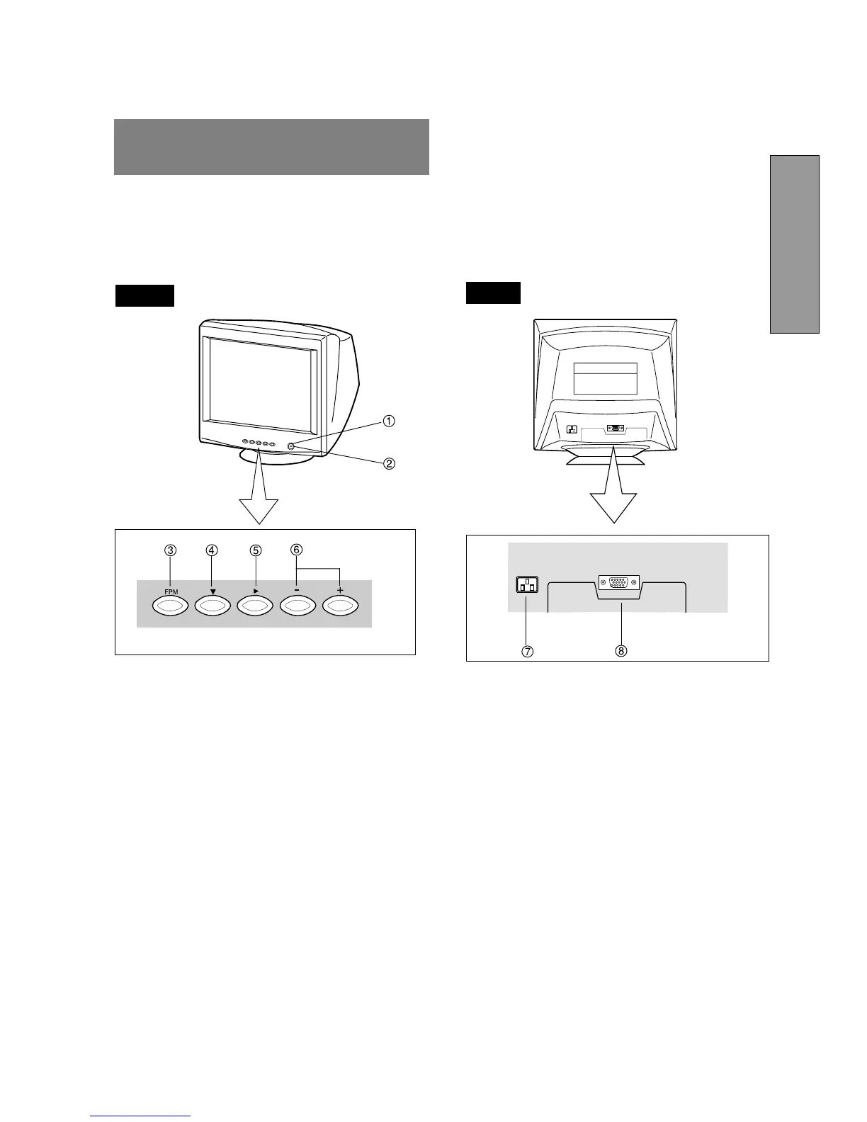 Page #7 background image