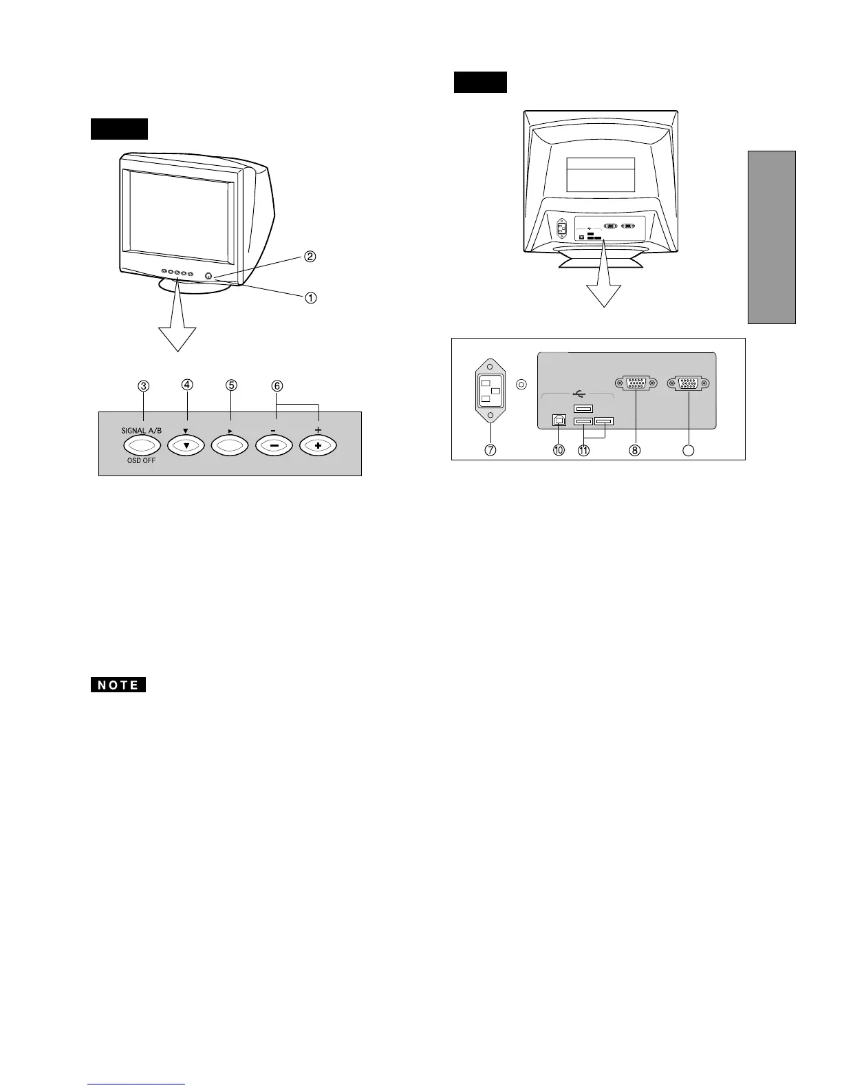 Page #8 background image