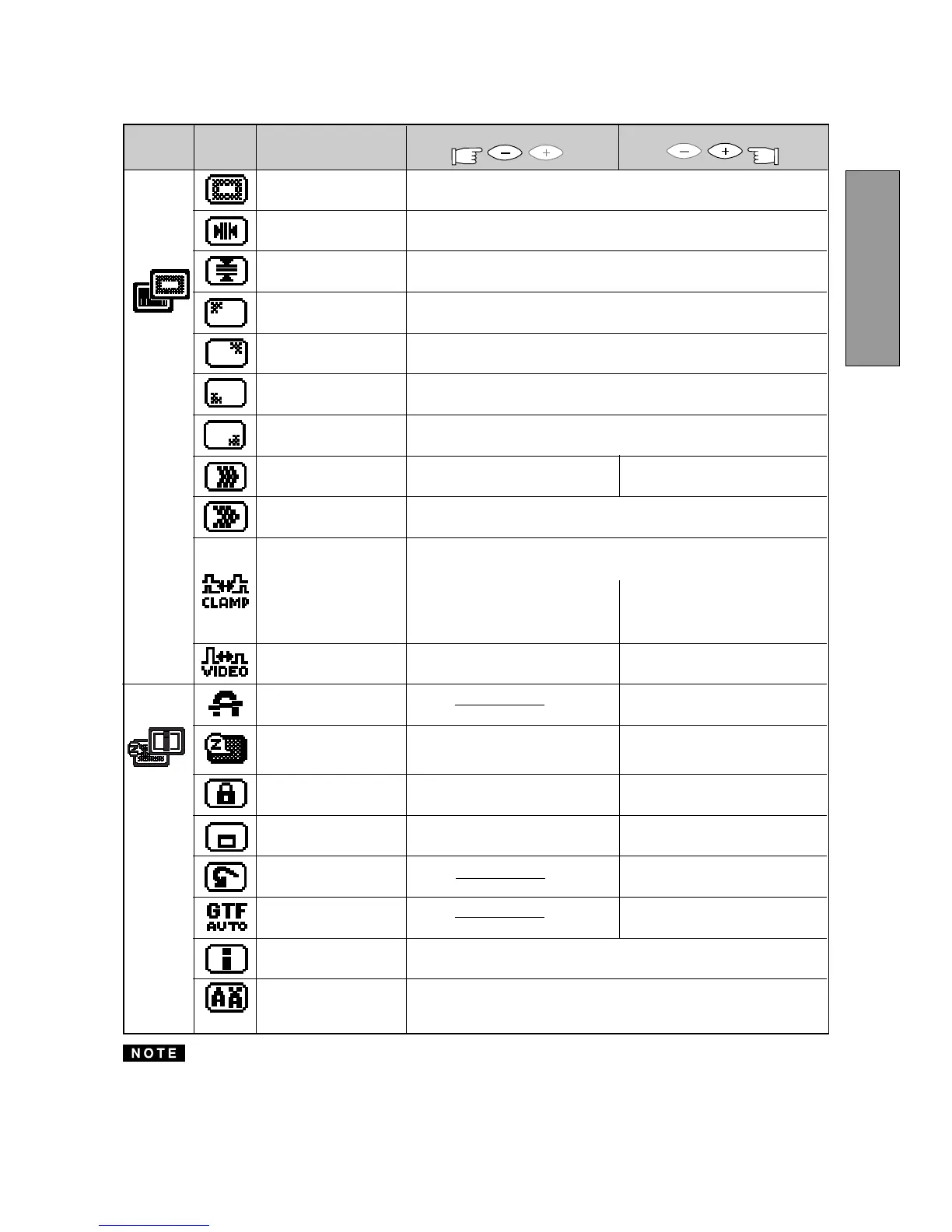 Page #15 background image