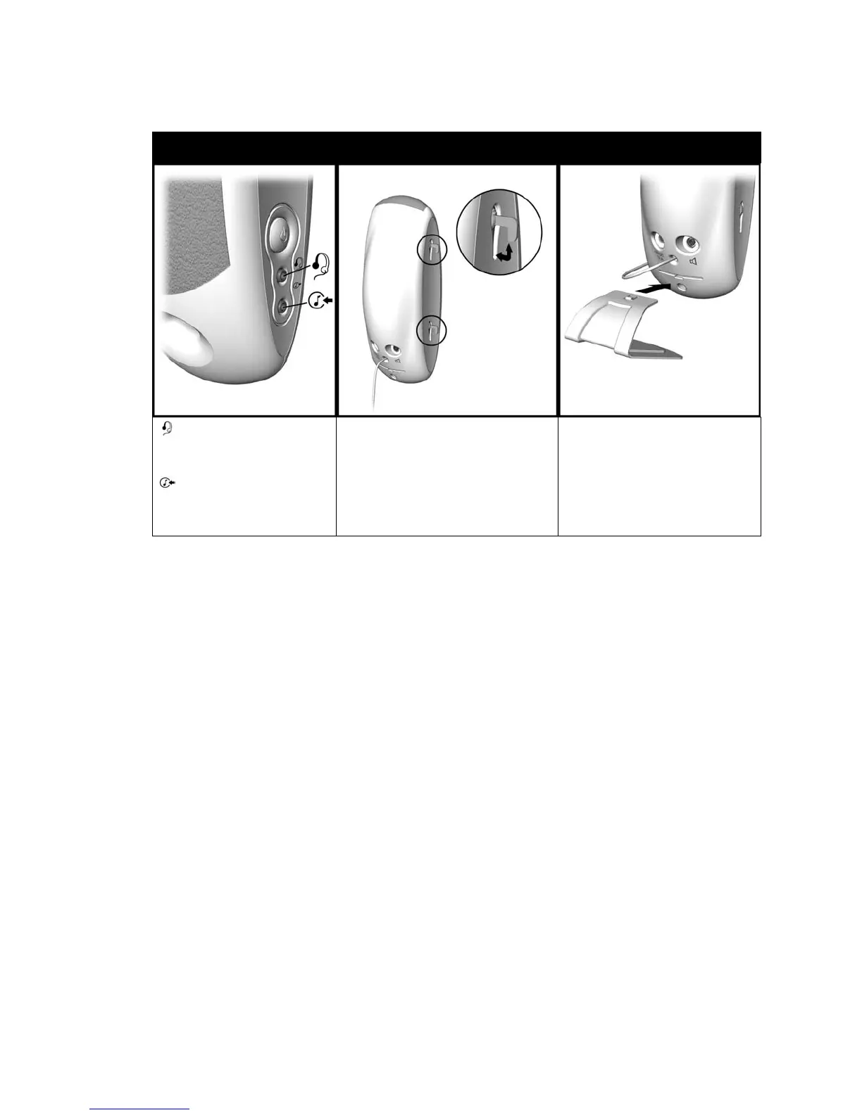 Page #44 background image