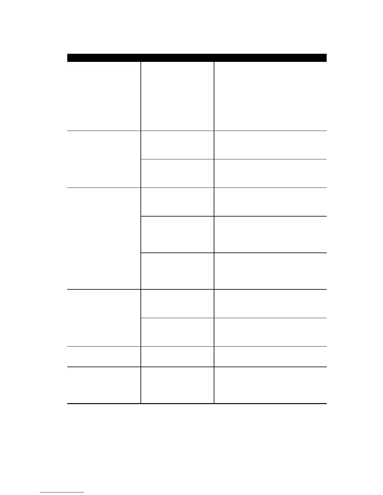 Page #52 background image