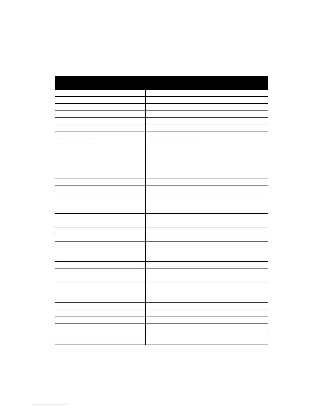 Page #54 background image