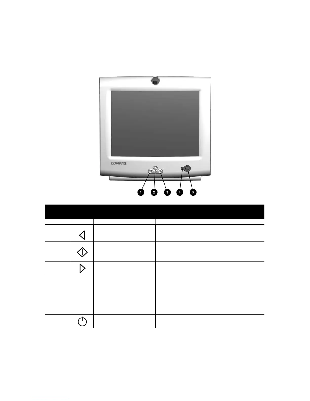Page #63 background image