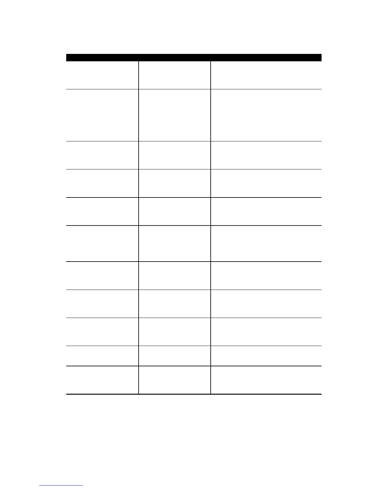 Page #70 background image