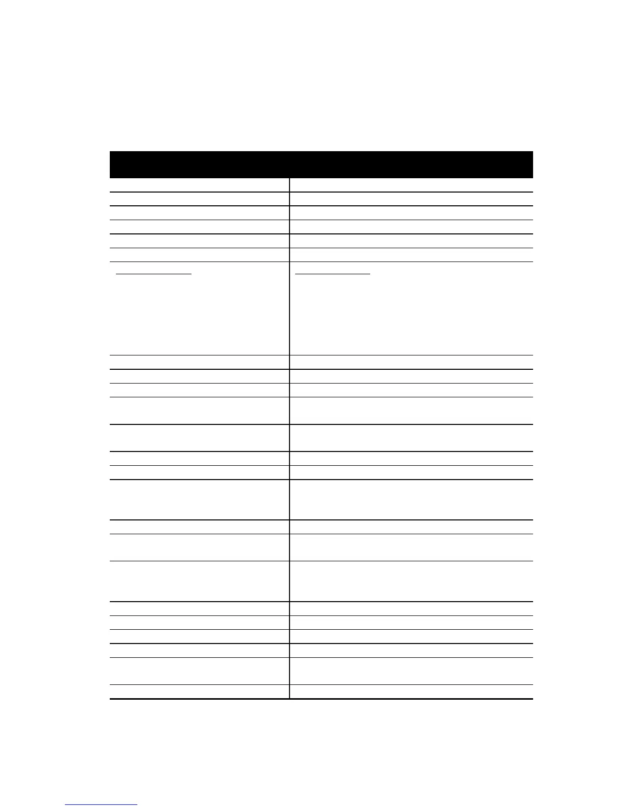 Page #72 background image