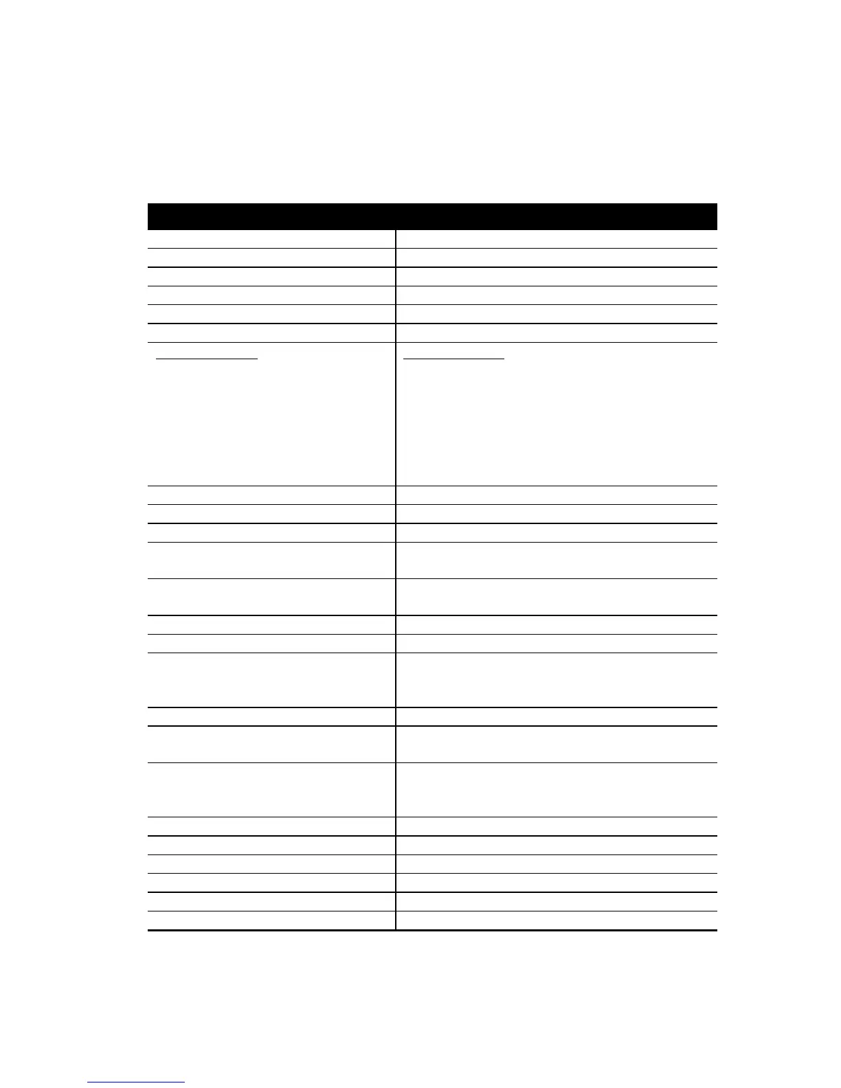 Page #71 background image
