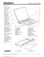 Preview: Quickspecs