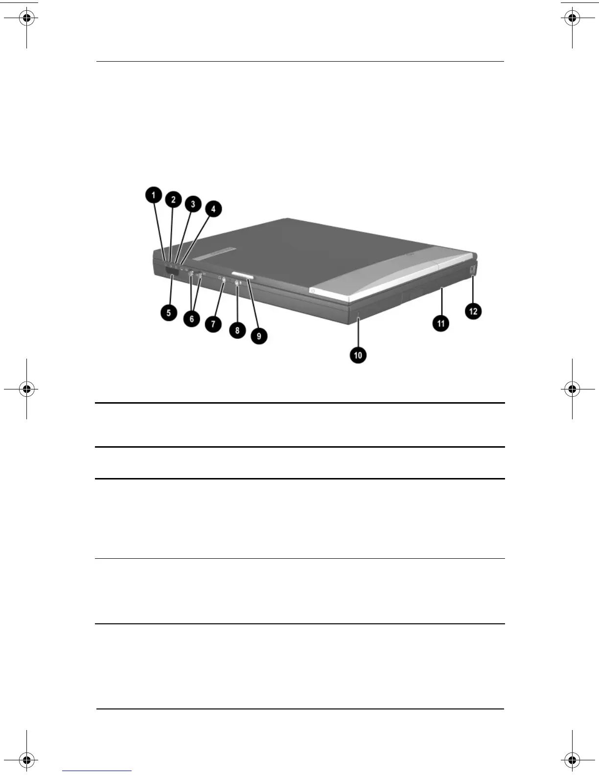 Page #37 background image