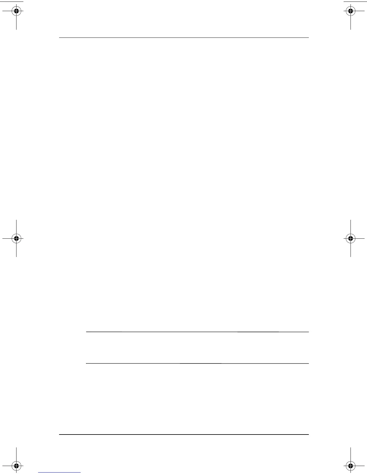 Page #50 background image