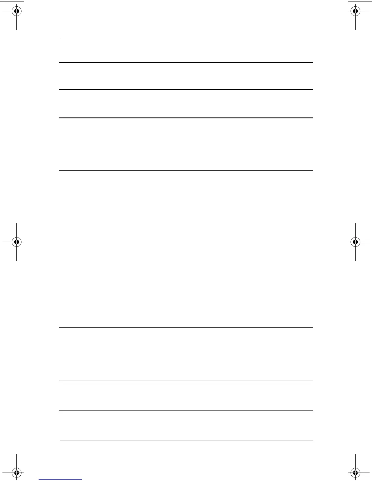 Page #93 background image