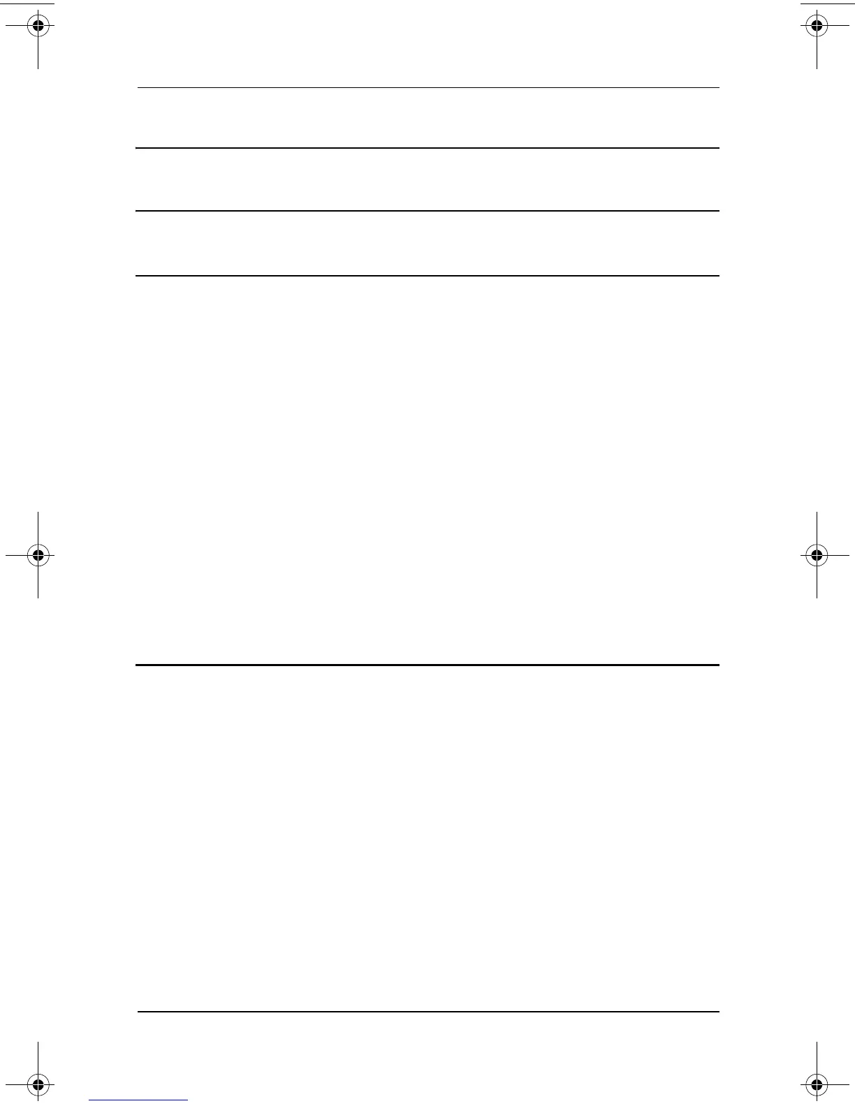 Page #95 background image