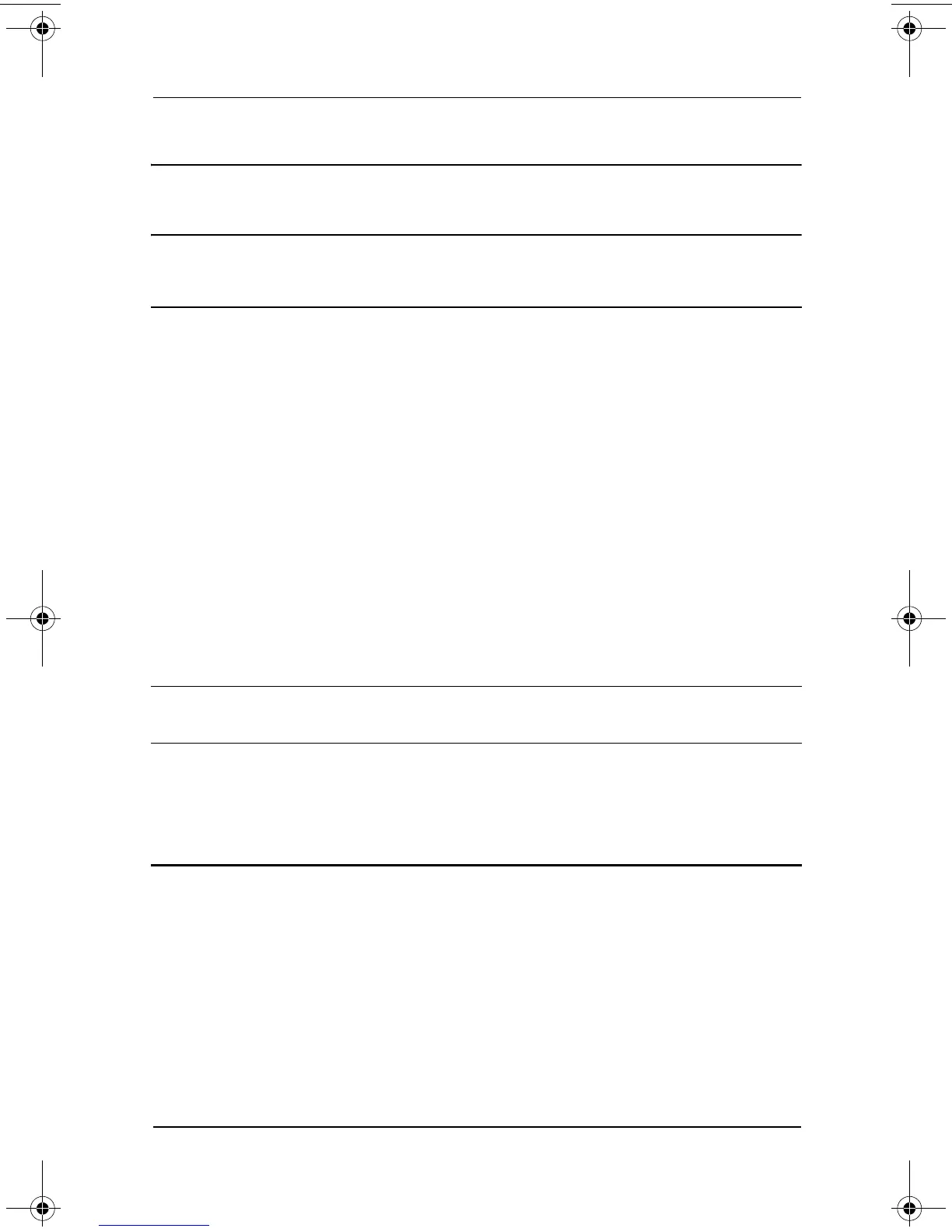 Page #99 background image