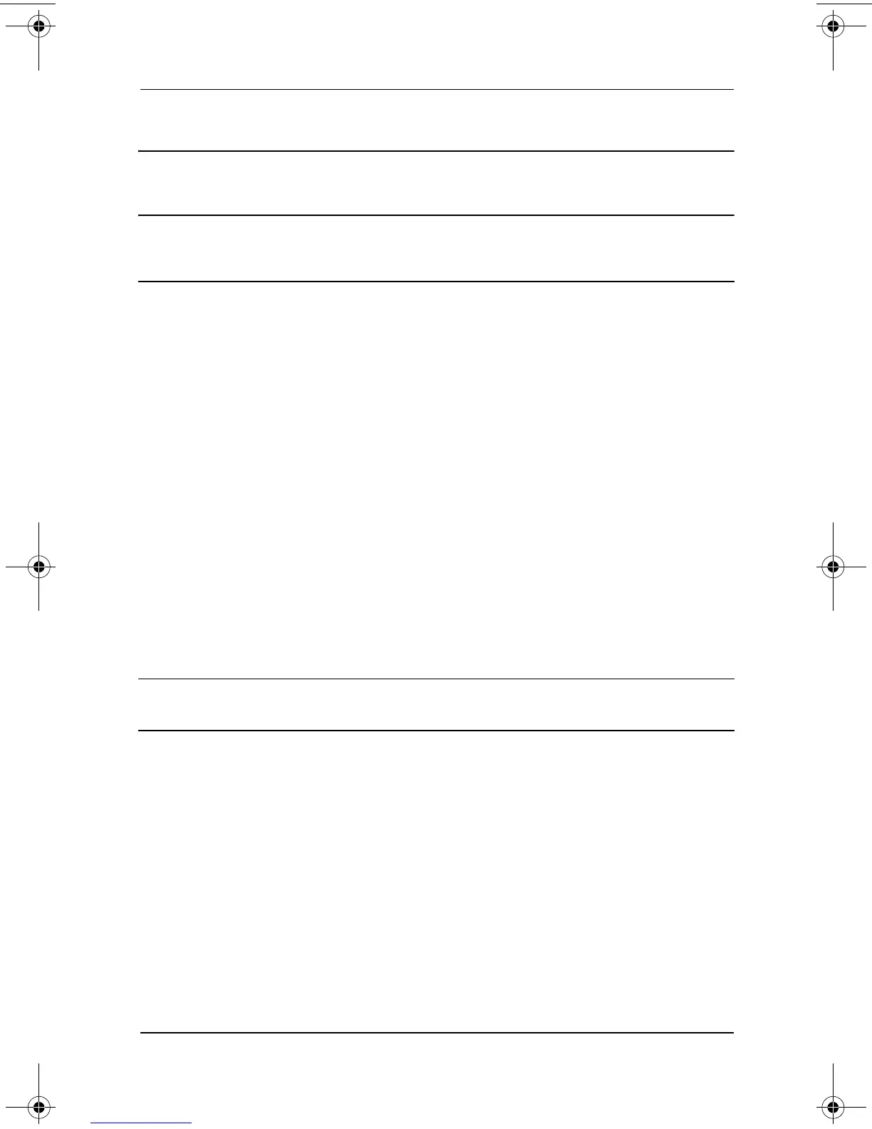 Page #101 background image