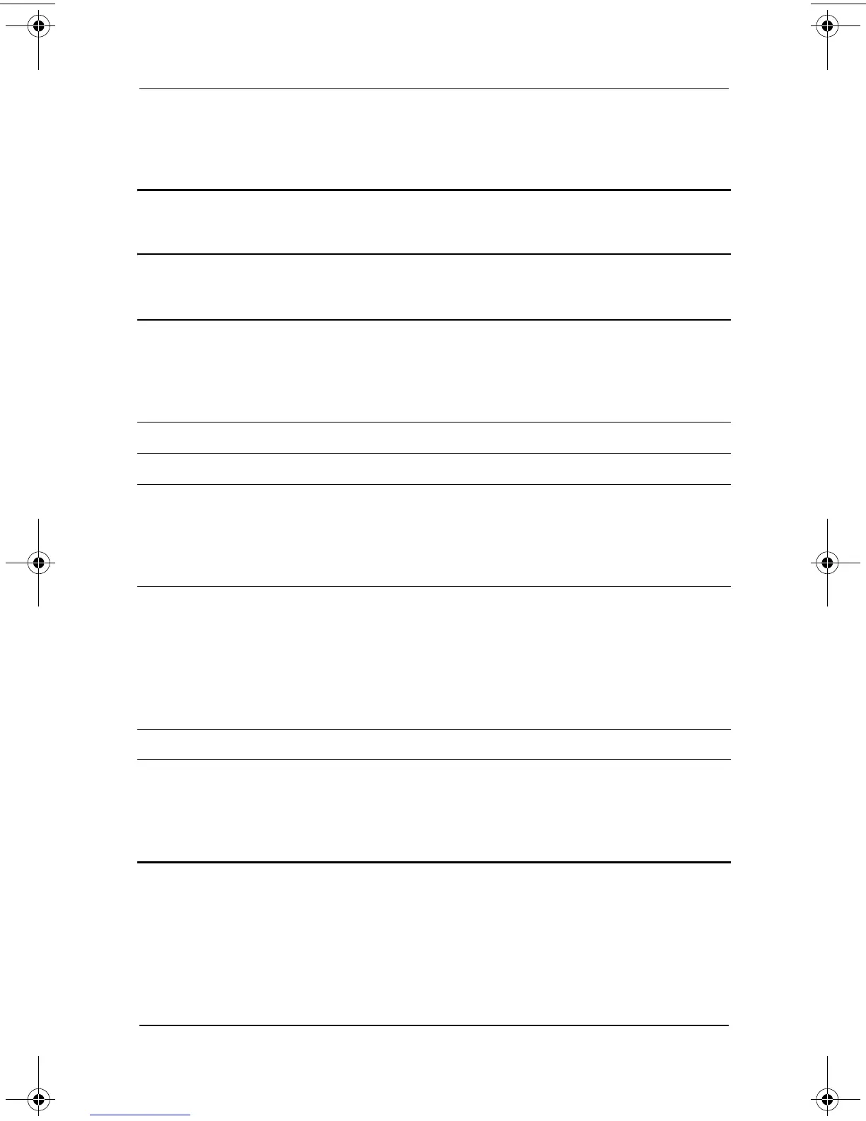 Page #102 background image