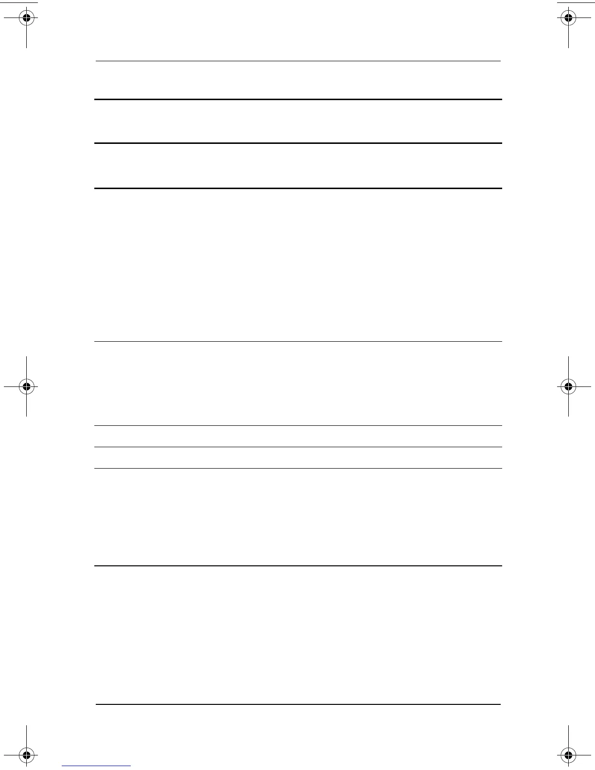 Page #103 background image