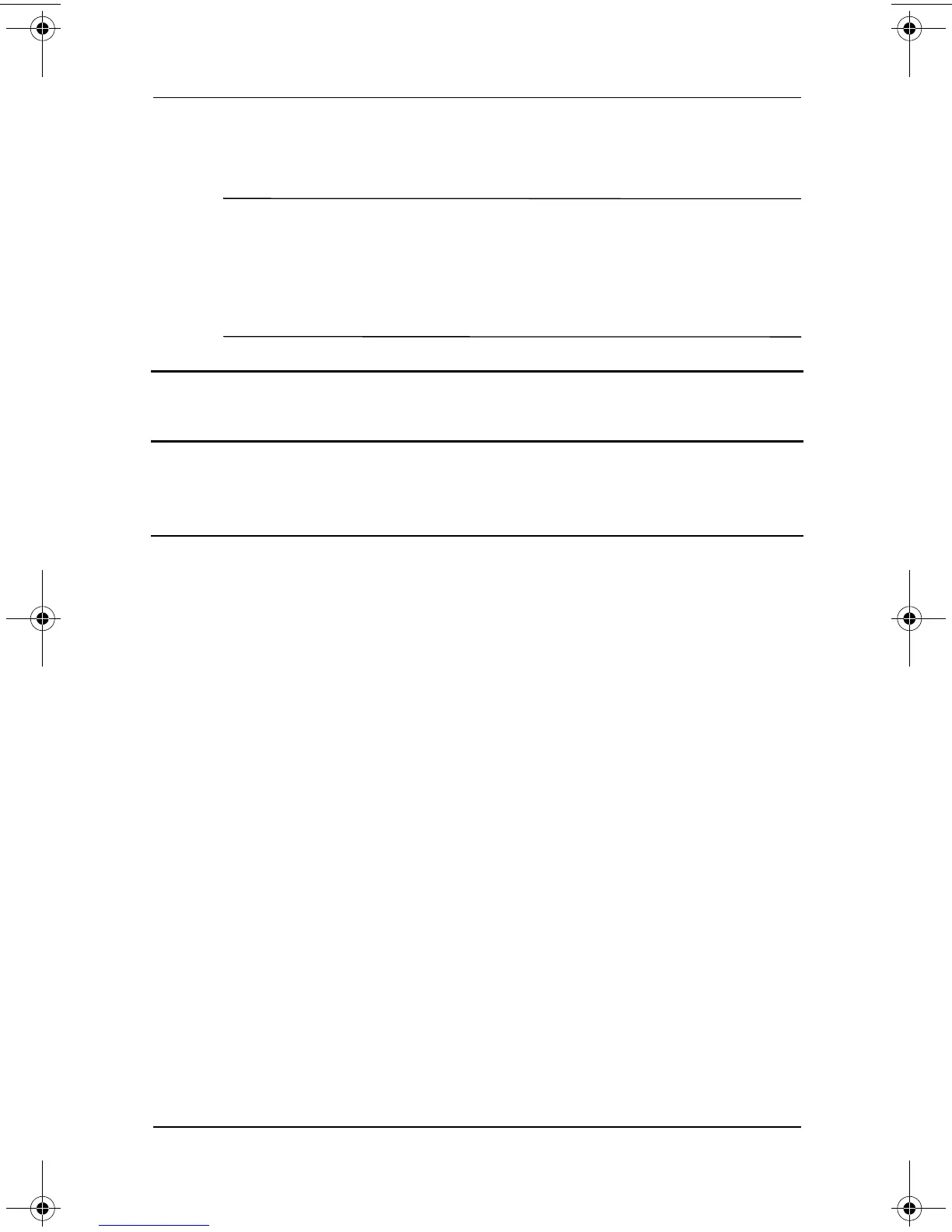 Page #122 background image
